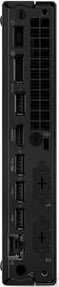 Lenovo ThinkCentre M75q G5 stationär PC