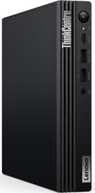 Lenovo ThinkCentre M75q G5 stationär PC