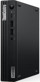Lenovo ThinkCentre M75q G5 stationär PC
