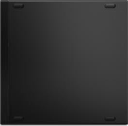 Lenovo ThinkCentre M75q G5 stationär PC