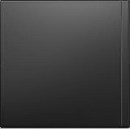 Lenovo ThinkCentre M75q G5 stationär PC