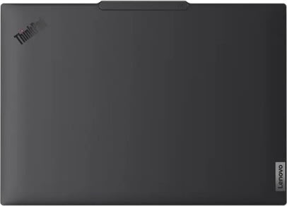 Lenovo ThinkPad Intel Core Ultra 5 bärbar dator