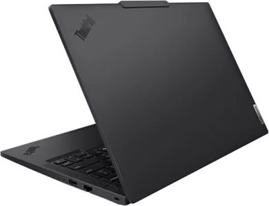 Lenovo ThinkPad Intel Core Ultra 5 bärbar dator