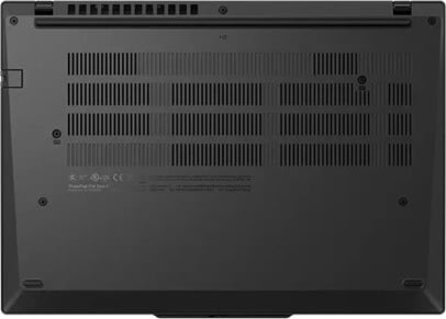 Lenovo ThinkPad Intel Core Ultra 5 bärbar dator