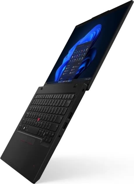 Lenovo ThinkPad L14 G6 Intel Core Ultra 5 bärbar