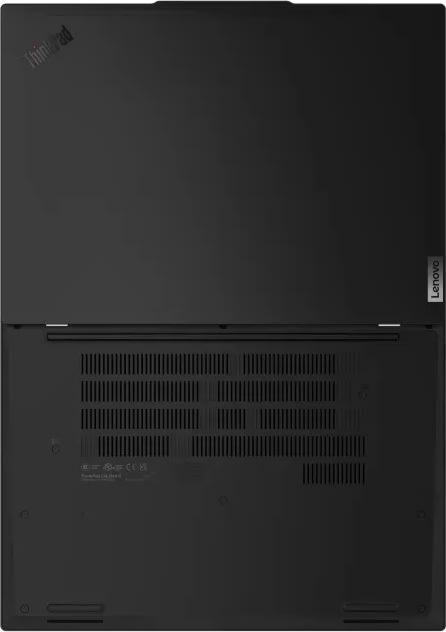Lenovo ThinkPad L14 G6 Intel Core Ultra 5 bärbar