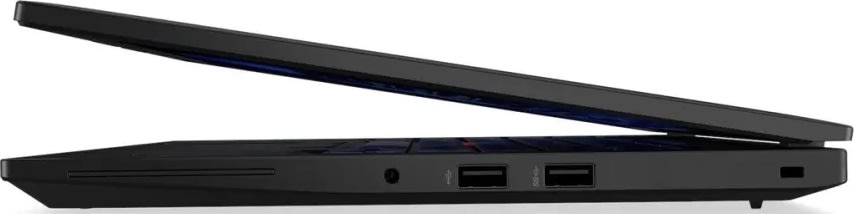 Lenovo ThinkPad L14 G6 Intel Core Ultra 5 bärbar