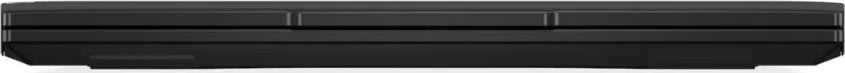 Lenovo ThinkPad L14 G6 Intel Core Ultra 5 bärbar