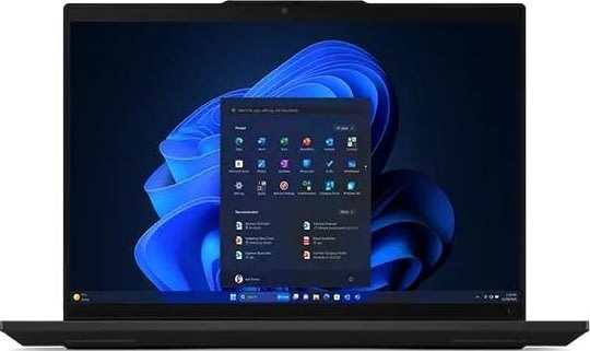 Lenovo ThinkPad L14 G6 AMD Ryzen 5 PRO bärbar