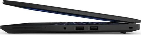 Lenovo ThinkPad L14 G6 AMD Ryzen 5 PRO bärbar