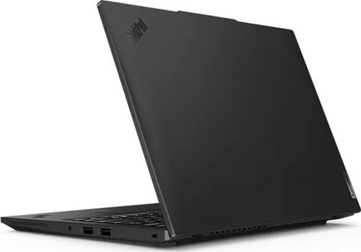 Lenovo ThinkPad L14 G6 AMD Ryzen 5 PRO bärbar