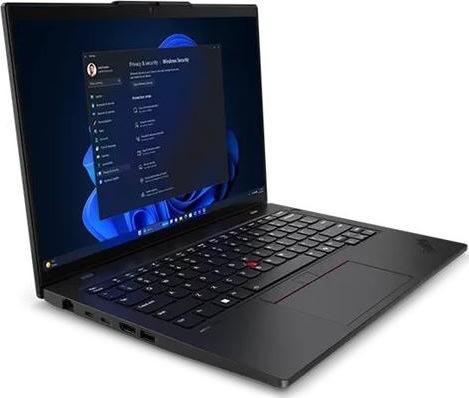 Lenovo ThinkPad L14 G6 AMD Ryzen 5 PRO bärbar