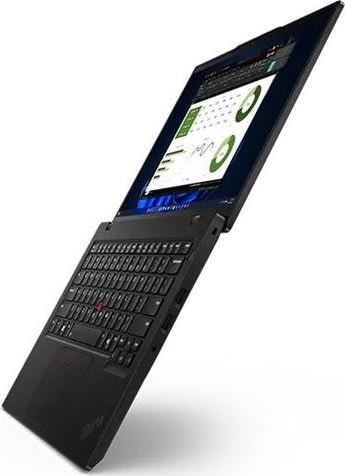 Lenovo ThinkPad L14 G6 AMD Ryzen 5 PRO bärbar