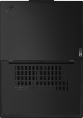 Lenovo ThinkPad L14 G6 AMD Ryzen 5 PRO bärbar