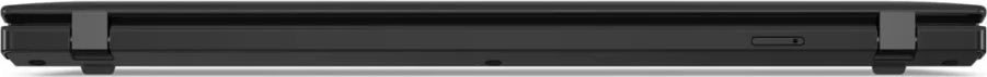 Lenovo ThinkPad T14 Gen 6 21QC, Bärbar