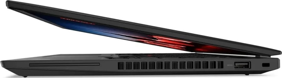 Lenovo ThinkPad T14 Gen 6 21QC, Bärbar