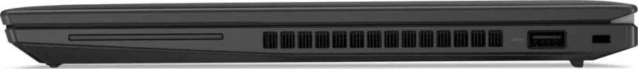 Lenovo ThinkPad T14 Gen 6 21QC, Bärbar
