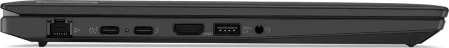 Lenovo ThinkPad T14 Gen 6 21QC, Bärbar