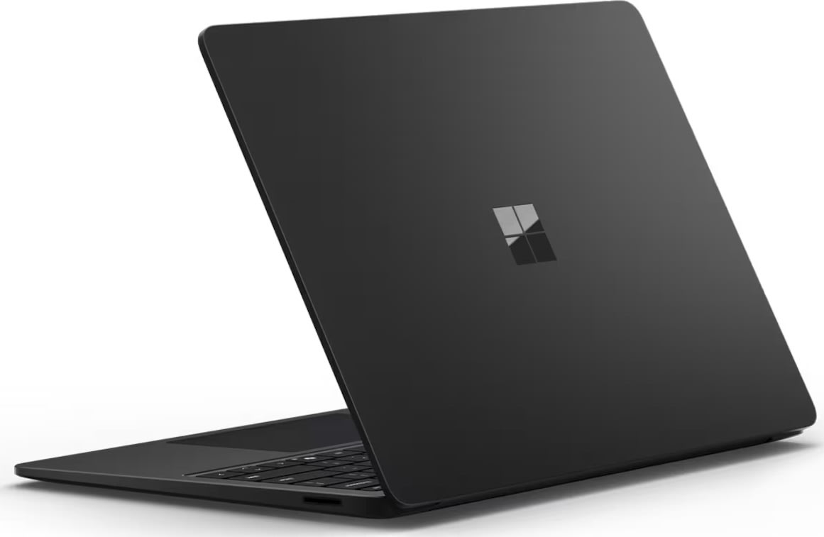 MS Surface Proj AX Qualcomm C10 touch, bärbar