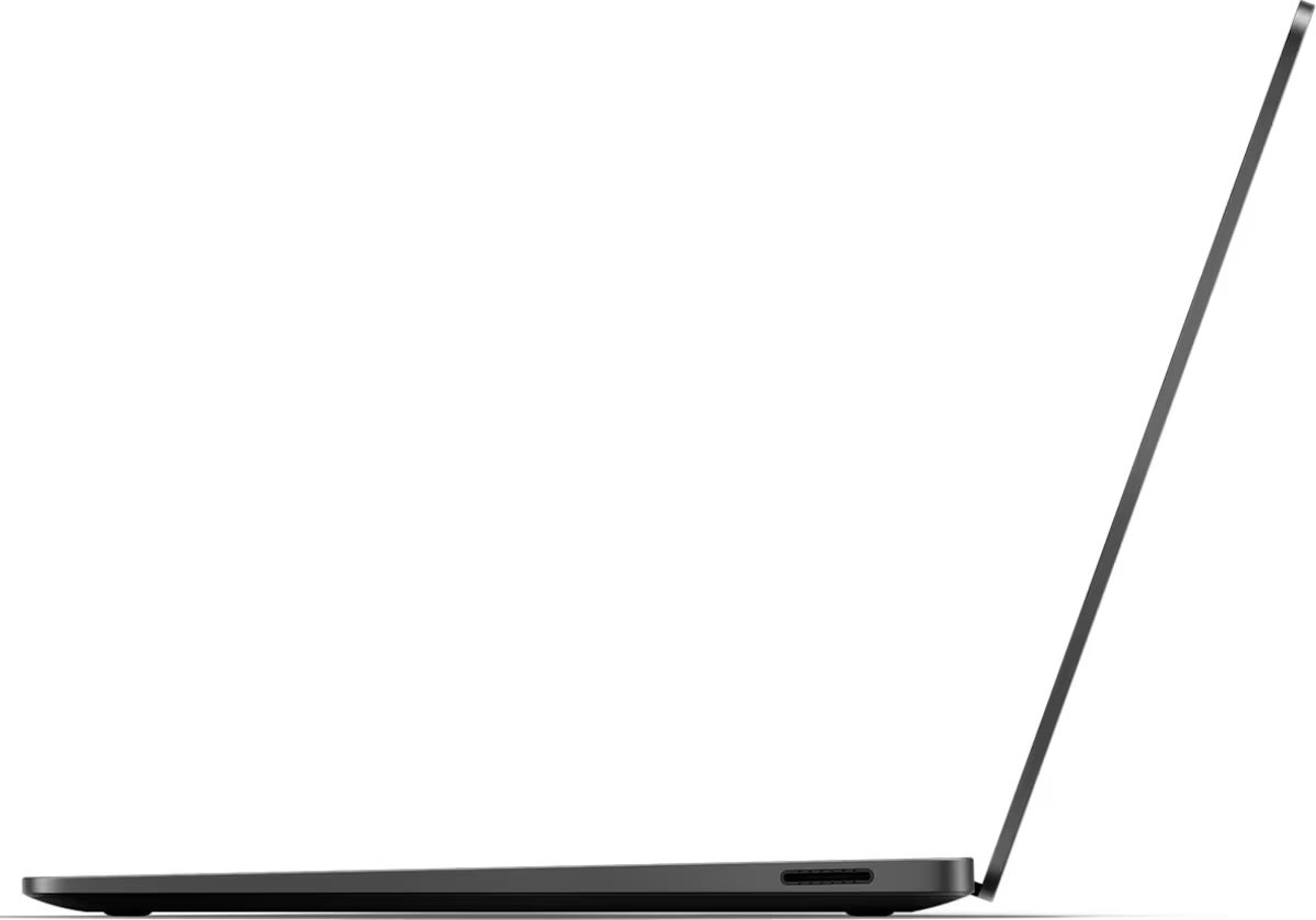 MS Surface Proj AX Qualcomm C10 touch, bärbar