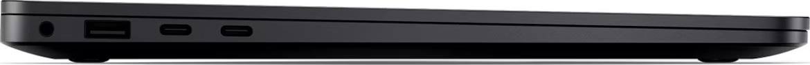 MS Surface Proj AX Qualcomm C10 touch, bärbar