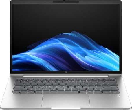HP ProBook 4 G1i Notebook AI Bärbar, PC