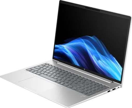 HP ProBook 4 G1i Notebook AI Bärbar, PC