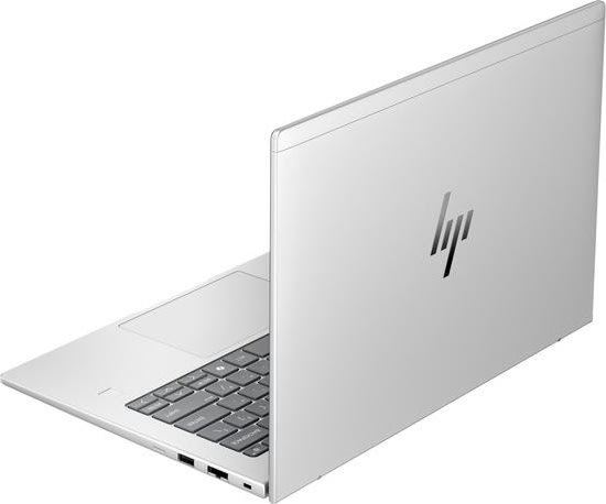 HP EliteBook 6 G1a Notebook AI, Bärbar