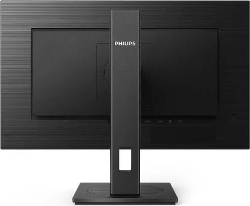 Philips 275S1AE/00 27tum 2560x1440 IPS, skärm