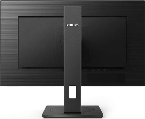 Philips 275S1AE/00 27tum 2560x1440 IPS, skärm