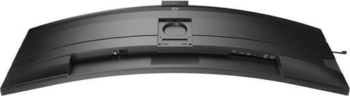 Philips 49B2U6900CH/00 48,8-tums kurvad skärm