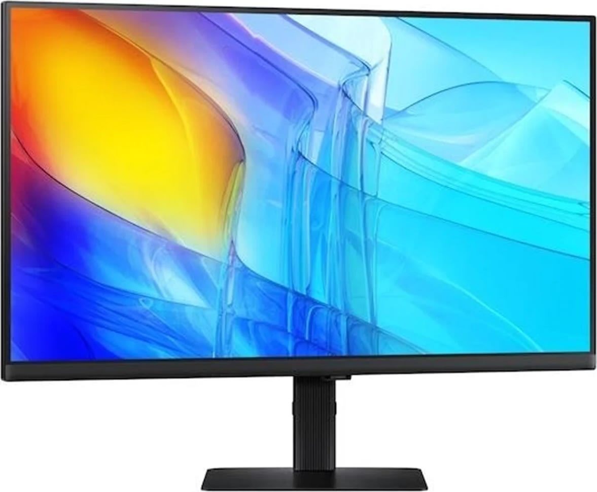 Samsung ViewFinity S27D804E 27 tum, skärm