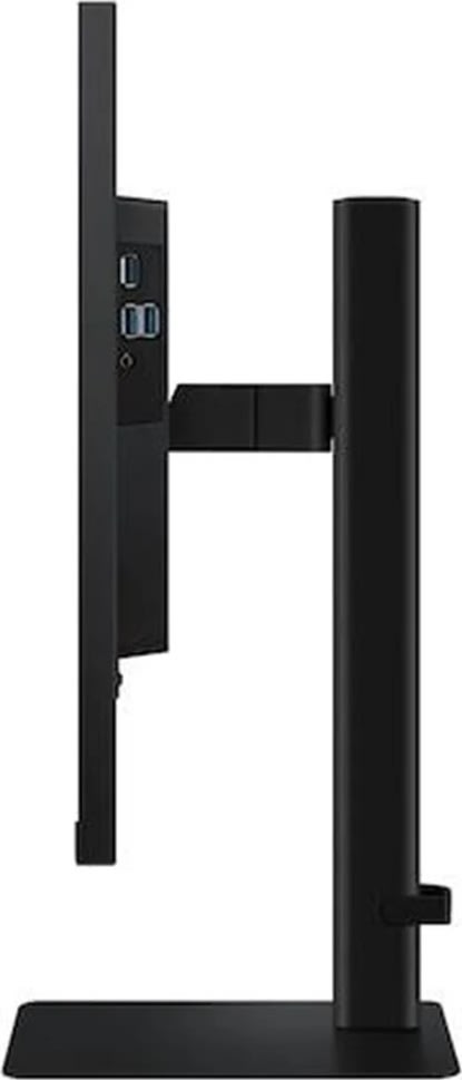 Samsung ViewFinity S27D804E 27 tum, skärm