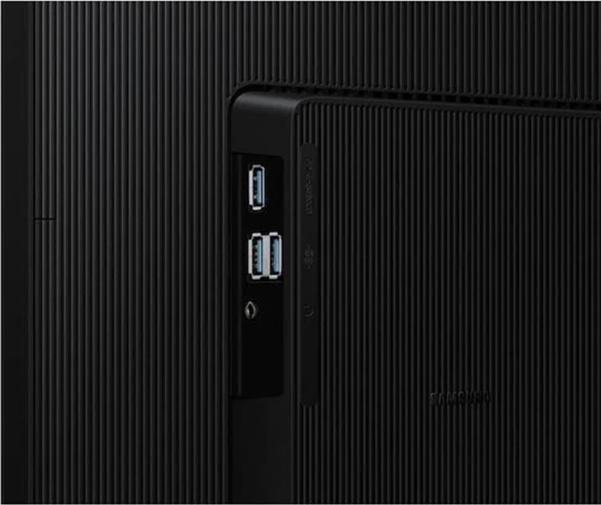 Samsung ViewFinity S27D804E 27 tum, skärm