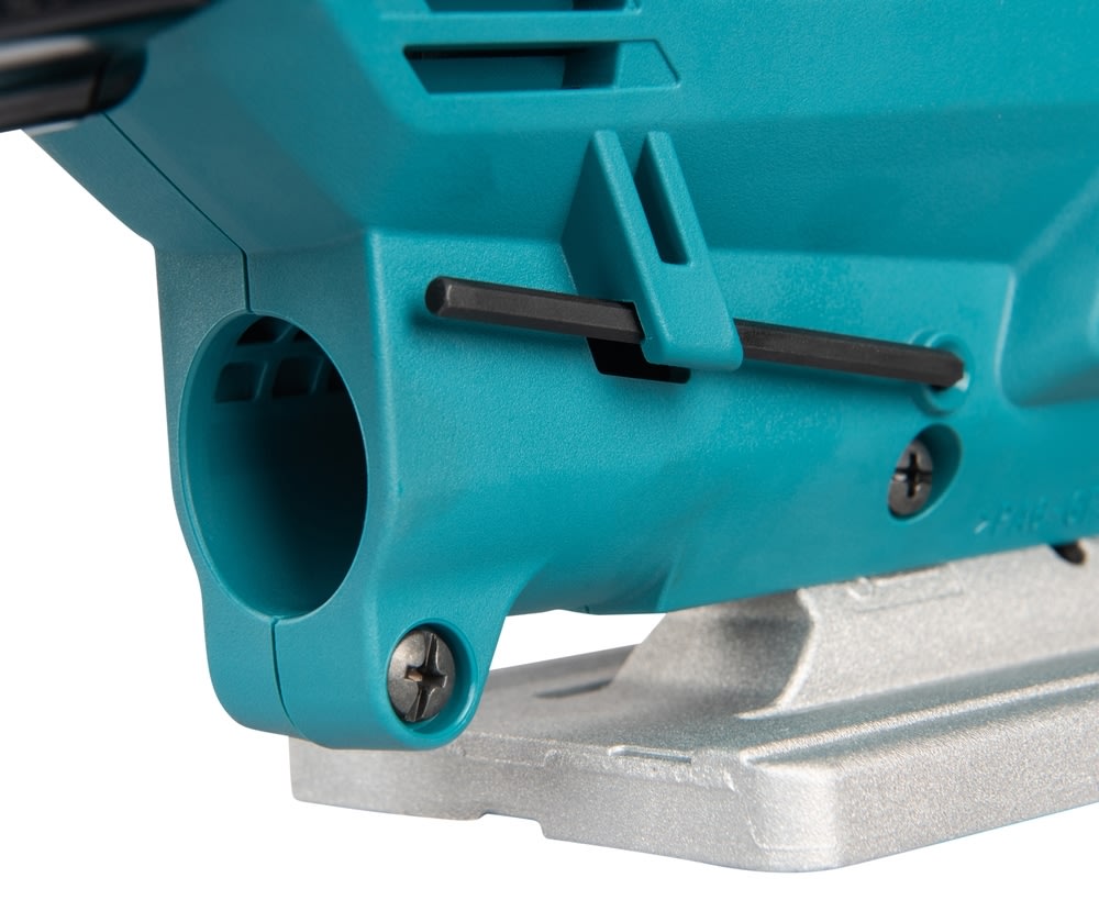 Makita Sticksåg LXT, 18V, exkl. batt. DJV186Z