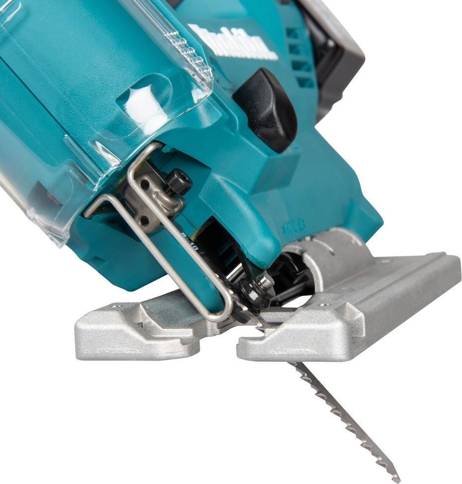 Makita Sticksåg LXT, 18V, exkl. batt. DJV186Z