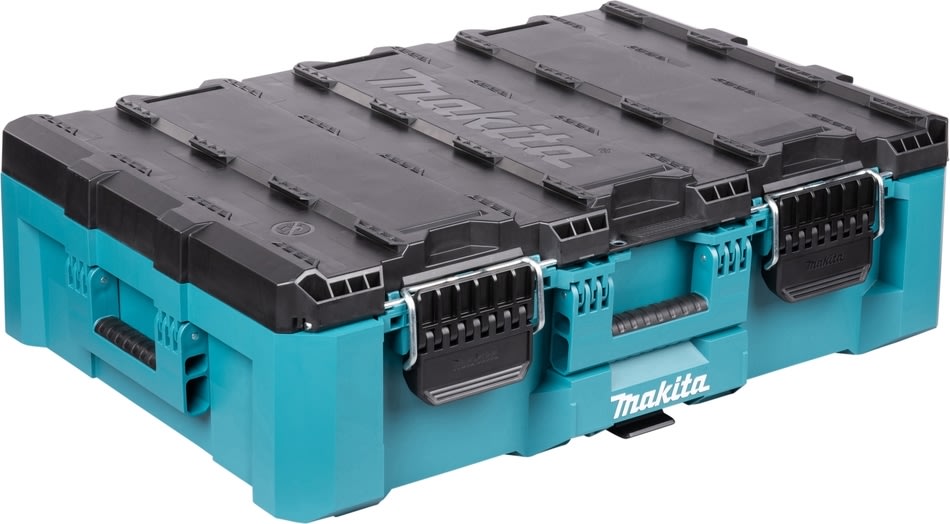 Makita MAKTRAK Verktygslåda L, P-91017