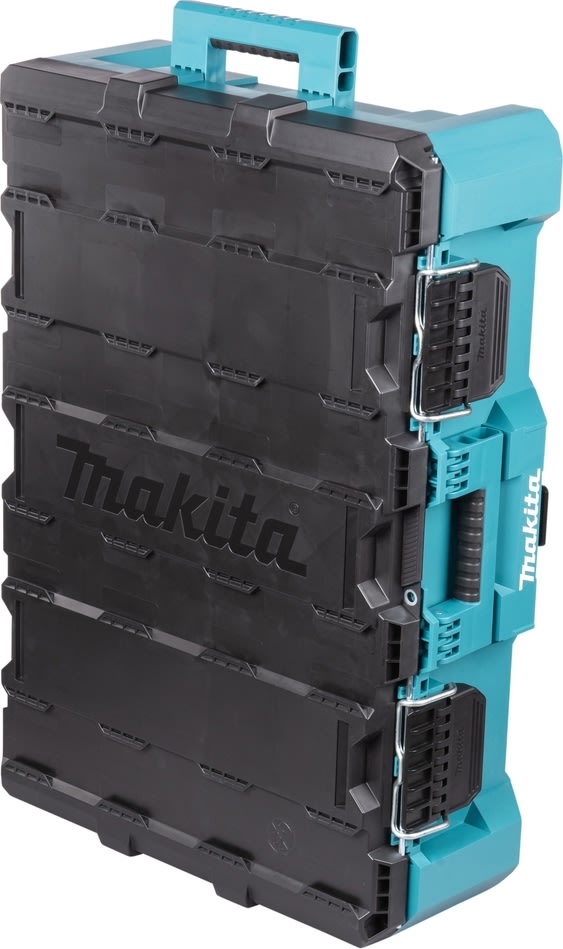 Makita MAKTRAK Verktygslåda L, P-91017