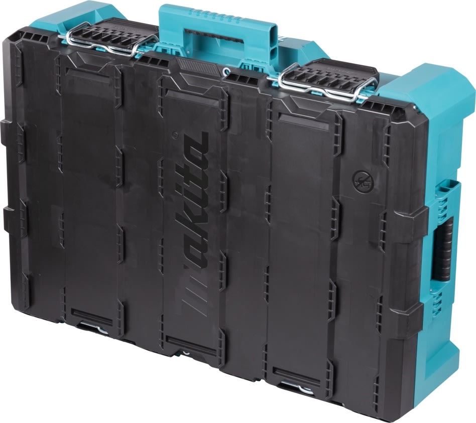 Makita MAKTRAK Verktygslåda L, P-91017