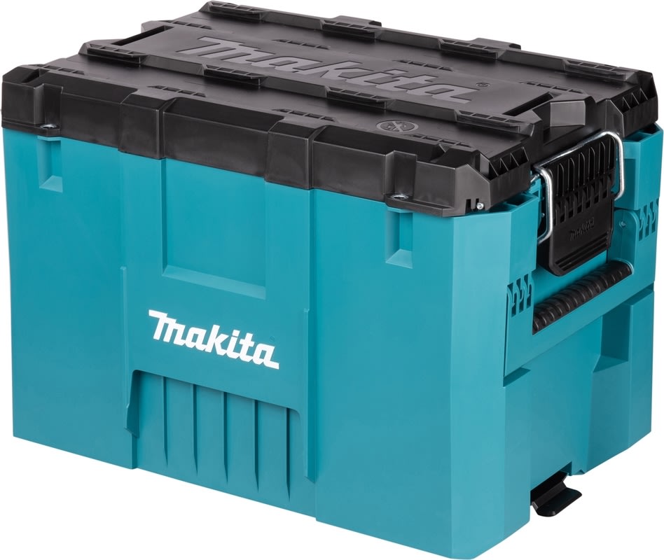Makita MAKTRAK Verktygslåda XL, P-91023