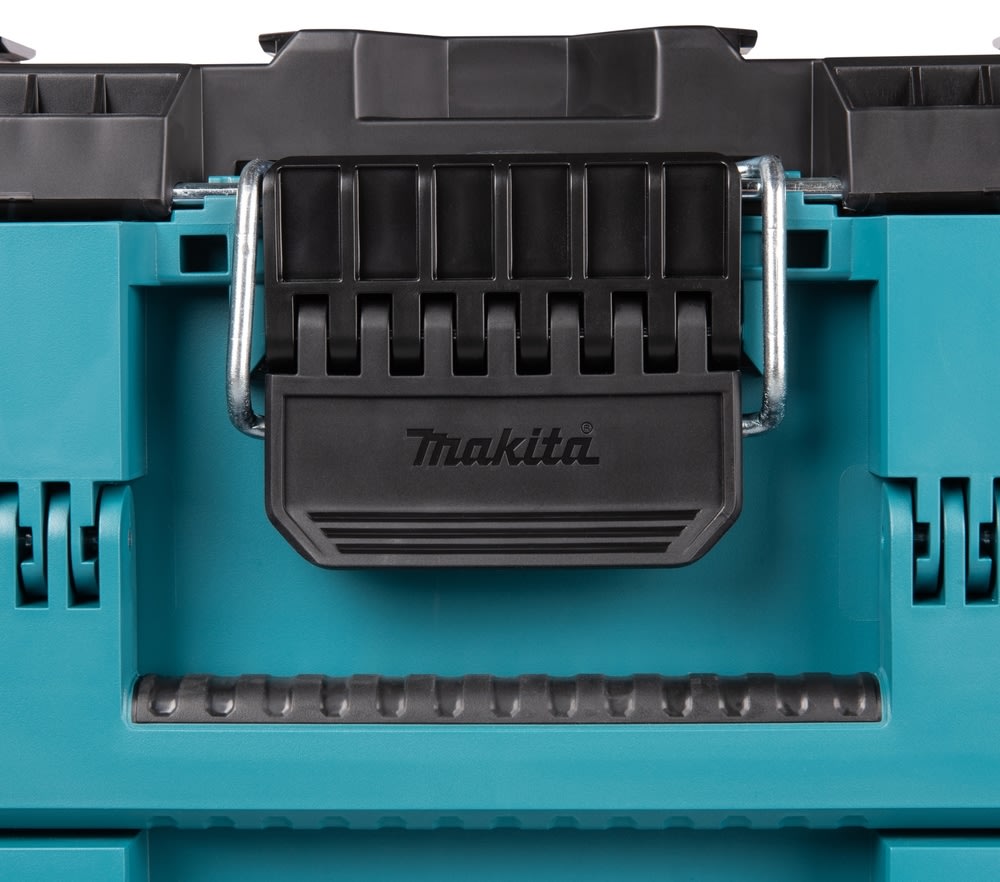 Makita MAKTRAK Verktygslåda XL, P-91023