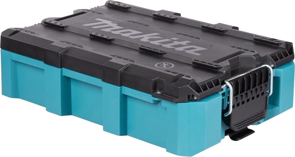 Makita MAKTRAK Verktygslåda M, P-91039