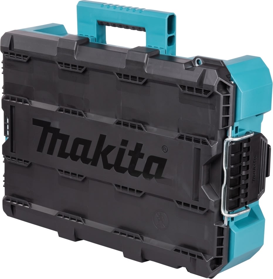Makita MAKTRAK Verktygslåda M, P-91039