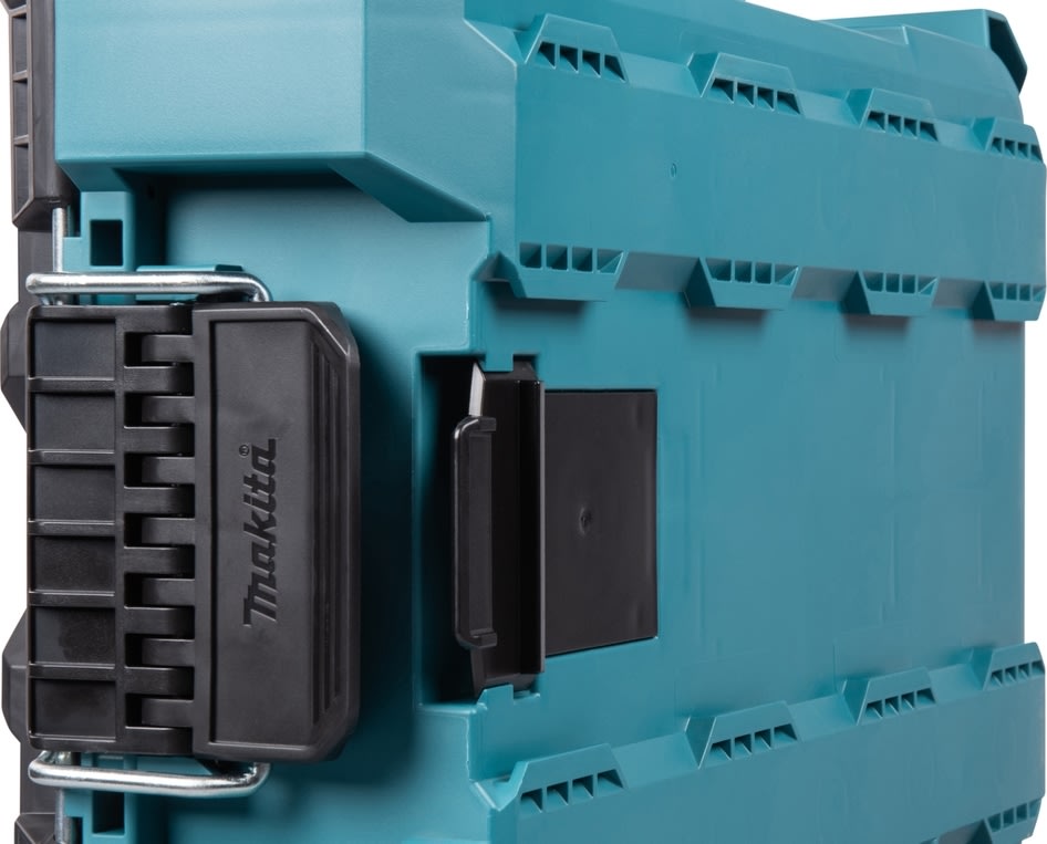 Makita MAKTRAK Verktygslåda M, P-91039
