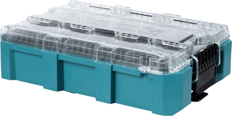 Makita MAKTRAK Organizer djup M, P-91045