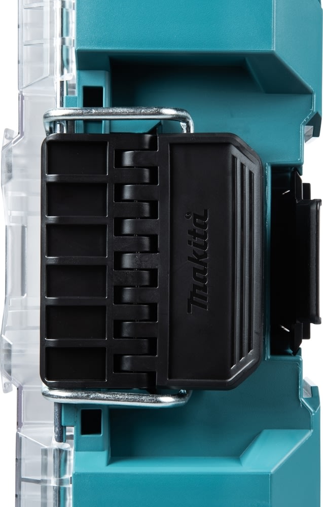 Makita MAKTRAK Organizer djup M, P-91045