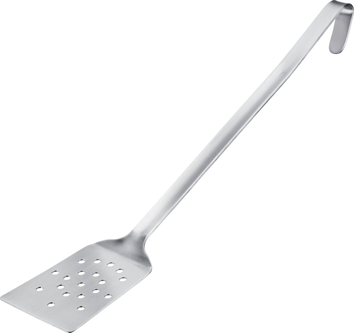 Westmark Palett m/hål Pro, stål, 45 cm.