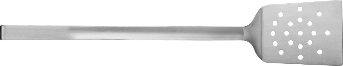 Westmark Palett m/hål Pro, stål, 45 cm.