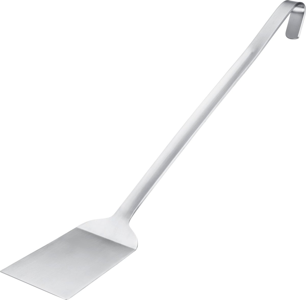 Westmark Palett Pro, stål, 45 cm.