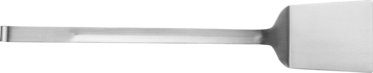 Westmark Palett Pro, stål, 45 cm.